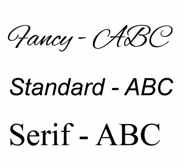 Precious Bronze Infant Block Urn