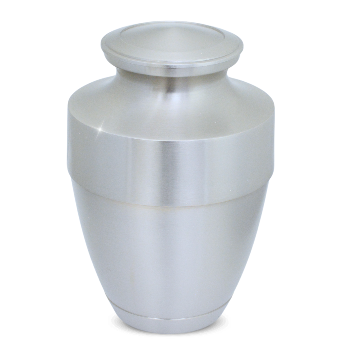 Clifton Brass Urn